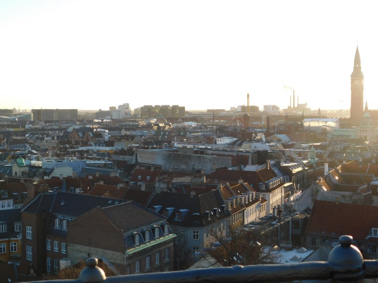 DSCN0071.JPG